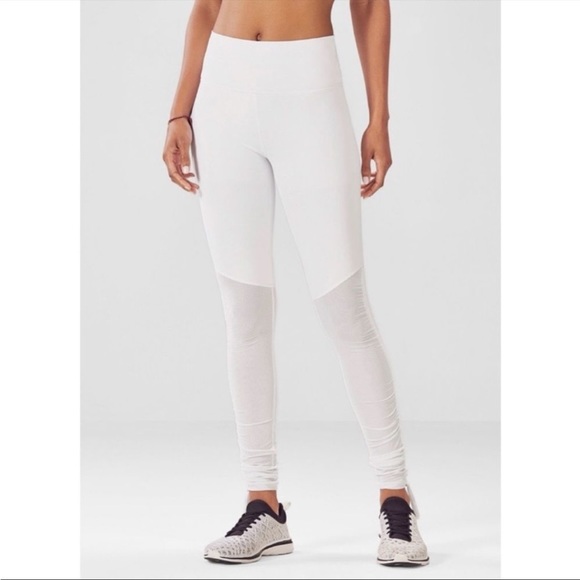 Fabletics leggings - Picture 1 of 4